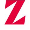 La Zentralita